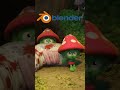 اتفرج على الفيديو دا لو حابب تخش مجال الثرى دى