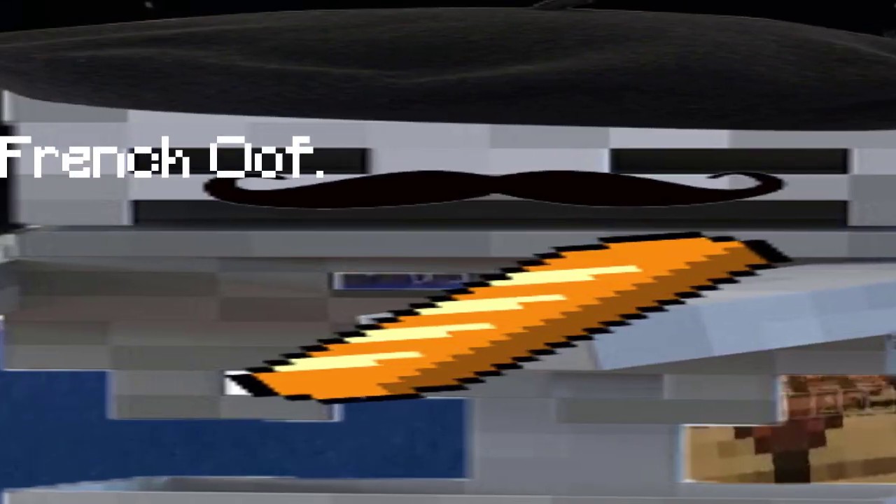 Minecraft Hardcore Survival | Stream Highlights