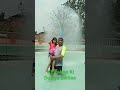 Music Song Bollywoodsongs Love 