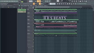 Live Arrangement AfroBeat Using Only Plugins | Davido Jowo