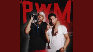 PWM