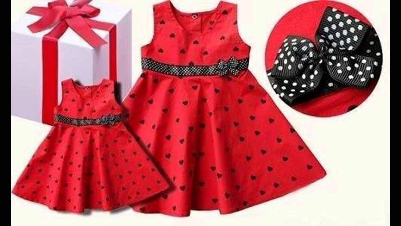 vestido infantil plus size