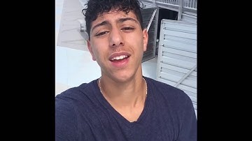 Discourse community video