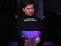 Важно! Это правда про P2P на Bybit? #банк