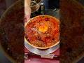 日本で一番お米が食べたくなる超悪魔的どろどろラーメン