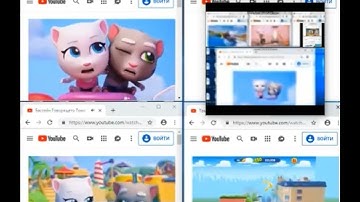 (REUPLOAD) up to faster 27 to Tom