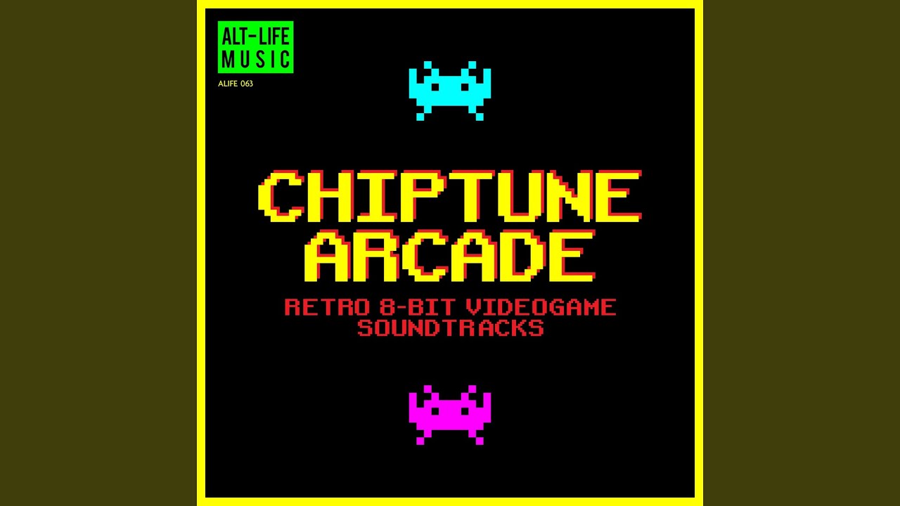 Watch Stranger Arcade on YouTube Watch Stranger Arcade on YouTube