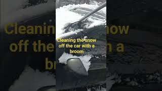 christmas automobile westva snowstorm thah0n3stmerch thah0n3stchannel