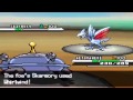 Pokemoshpit battle 451  fizzystardust vs shikamaru1218 5th gen ou