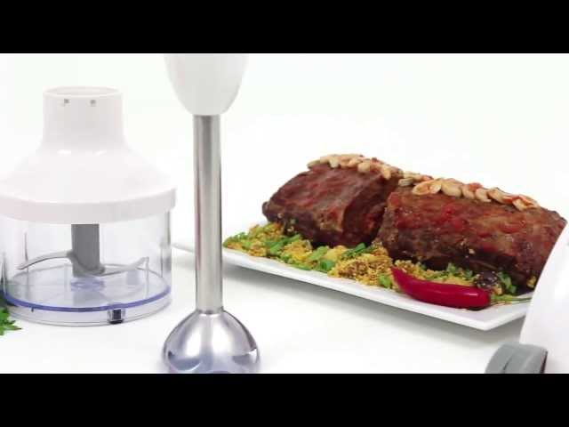 Imagem inicial do vídeo