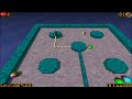 AirXonix Difficulty 2 Classic 