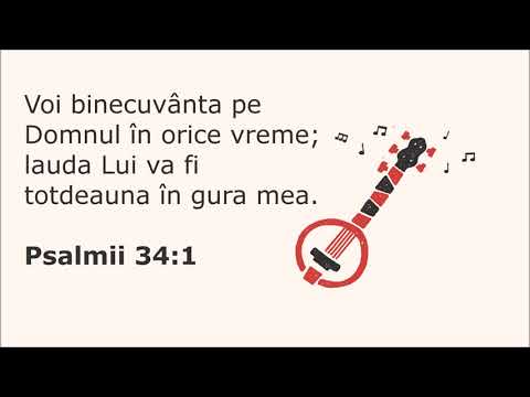 Familia Știrb - La orice pas ce-n viață fac