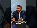 Pontuação da CNH: Como Evitar Suspensão Rápido #shorts