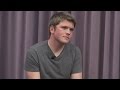 John Collison: Putting Startup Success in Perspective [Entire Talk]