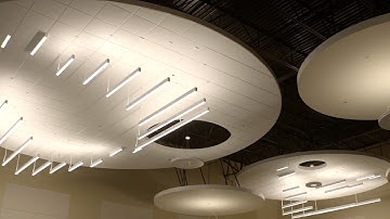 Eaton - Connected Lighting Overview