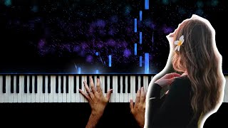 En Çok Dinlenen FON Müziği - Piano by VN Resimi