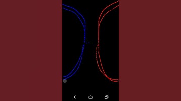 OnePlus One Touch Test