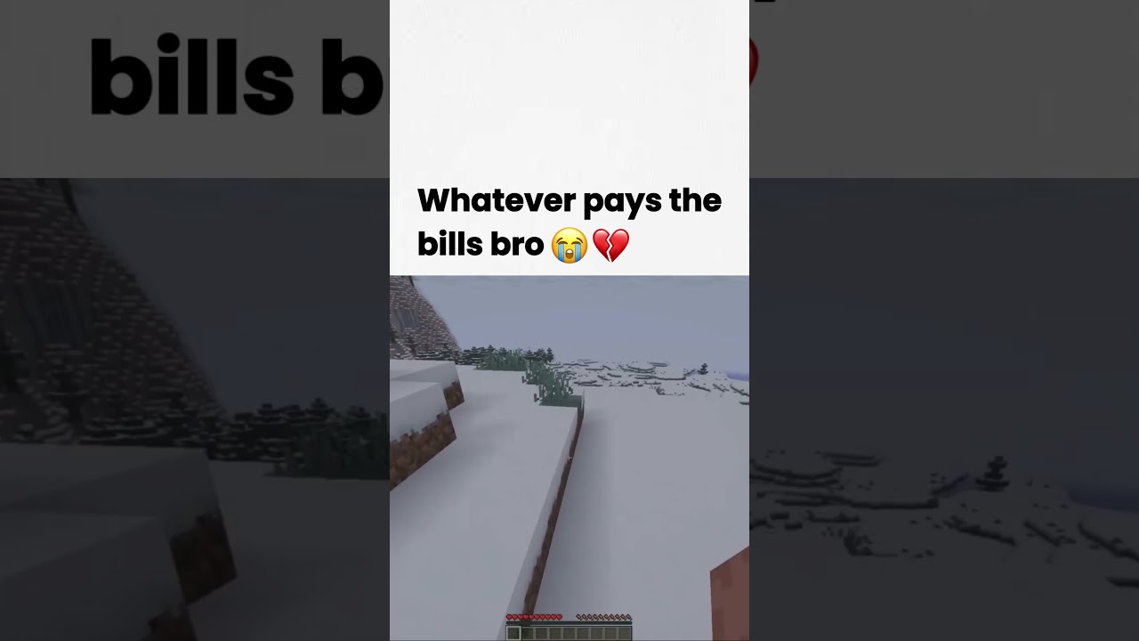 #memes