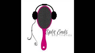 East Village Spa Des Moines | Episode 5  Meet Cassie Sampson | Split Ends and Friends
