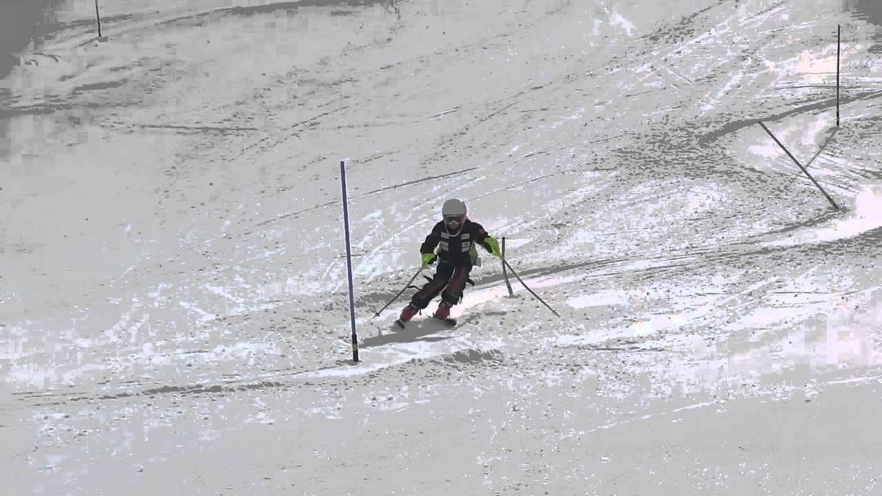 camera iphone 8 plus apk 20140222 SL MSSI 078 Arianne