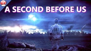A Second Before Us - Gameplay Video