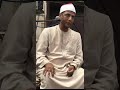 تلاوة رائعة للقارىء الشيخ فتحي خليف إذاعة القرآن الكريم