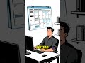Which AI tools help reduce cognitive load during task prioritization