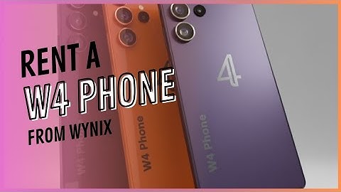 ♻️ The Circular Tech Economy is HERE: WYNIX Web4 Hardware Unveiled! 🚀