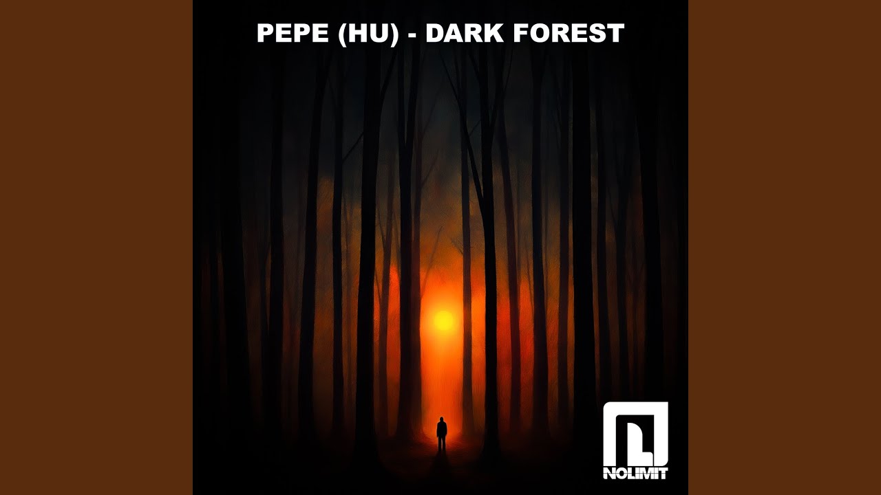 Guarda Dark Forest su YouTube Guarda Dark Forest su YouTube