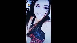 Soran Sorana Kocaman Kocaman. Berkan. Usb🎹🎼🎸🇹🇷. Hande