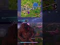 i became godzila on Fortnite | #dukacaster on #Twitch