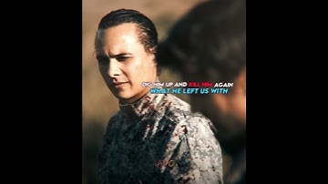 Troy Otto | Memory Reboot - VØJ x Narvent (slowed + reverb) | Fear the Walking Dead