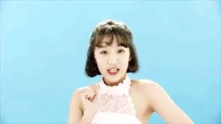 🌠 Teaser Busters Dream On🌠