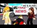 I JOINED THE NEWS STATION.. THEY LIED! (Roblox Brookhaven RP)