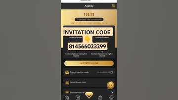 Bdg game ko register kaise kare|| bdg game ka invitation code|| #earning #shorts