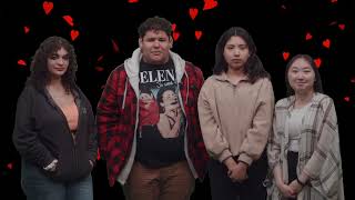 FCCLA Dance Promo 2022-2023
