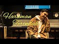 Reedzwann  haruman terindah cover