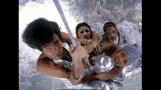 Miniatura de vídeo de "Boney M - Malaika"