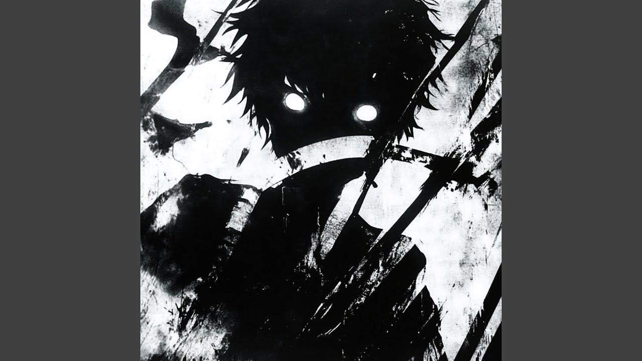 Watch VLTRA SARVMA on YouTube Watch VLTRA SARVMA on YouTube