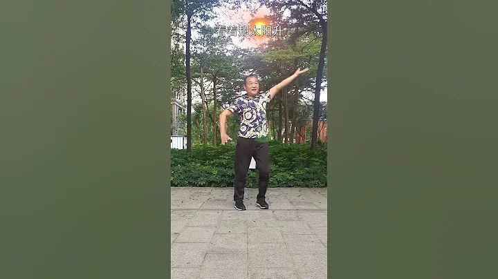 岁月静好，与君语；细水长流，与君同；时光如水，与君老 - 天天要闻