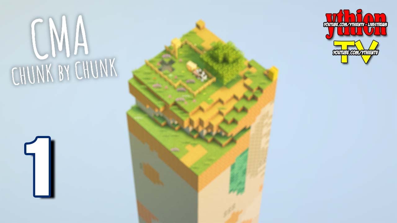 NEW MINECRAFT MODPACK - YouTube