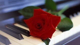 Beethoven - Piano Concerto No.1 In C Major, Op. 15 - III.Rondo (Allegro Scherzand)