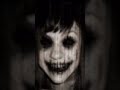 Vadili Joker