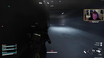 🔴LOOTING, LAUGHING & RUNNING TOWARD EVERY FLARE🔴 W/ @Weduh & @Zallyra 🔴