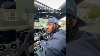 This Is Not Helpful Gng