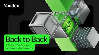 Back to Back Yerevan | Architecture & Performance | August 1, 2026