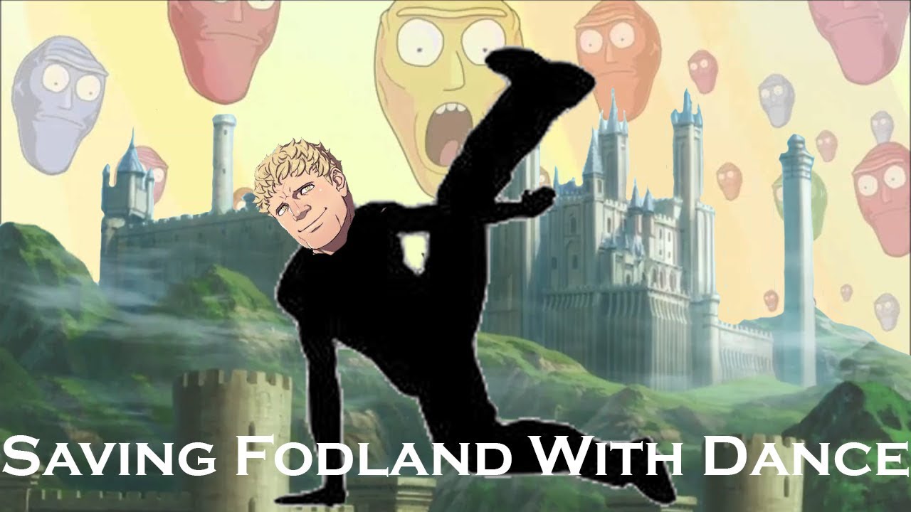 HOW TO GAIN THE DANCER CLASS AND WHO TO CHOOSE FOR IT!!! | QwilPlays Fire Emblem Three Houses