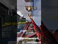 This MSMC Is Good.#codmobile  #codshorts #codcontent