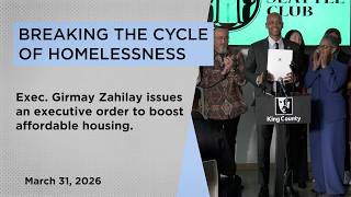 Executive Order: Break the Cycle - 3-31-26 (AD Available)