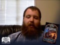 The Noble Artist Interview: How to make a network with big name authors